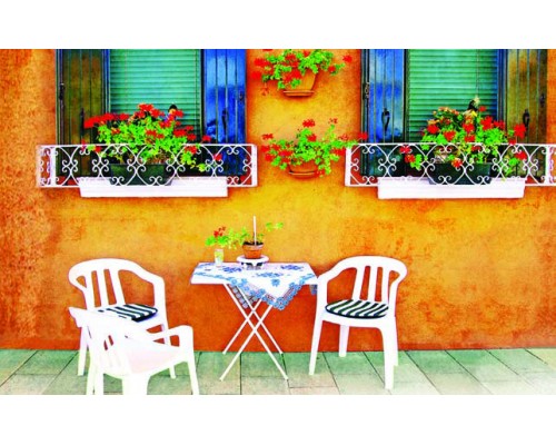 Desk Calendar DC23